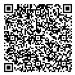 QR_HOPSTAR.jpg
