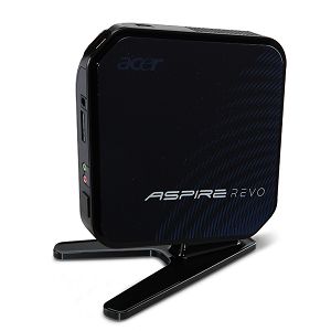 Acer_ACR3700.jpg