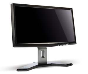 Acer_T230H.jpg