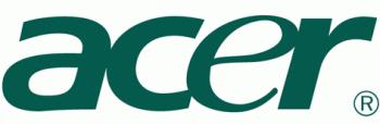 acer2.jpg