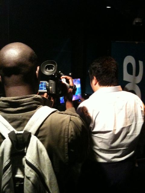 engadgetnight2010_A1.jpg