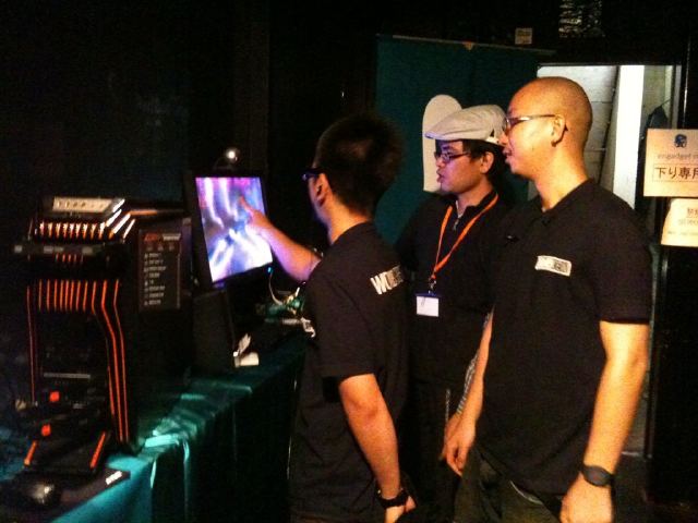 engadgetnight2010_A2.jpg