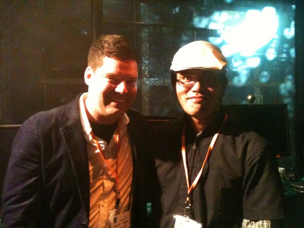 engadgetnight2010_B1.jpg