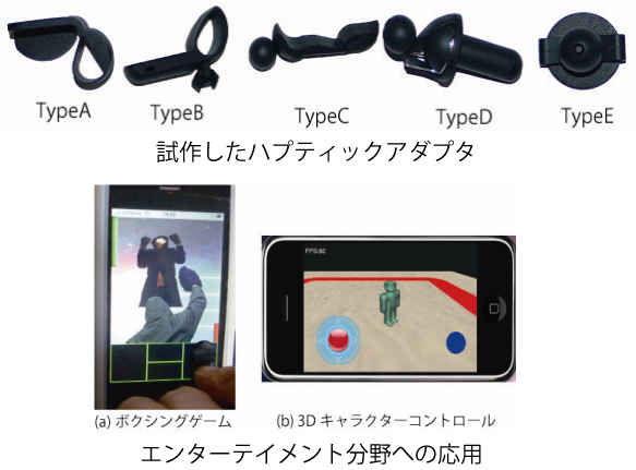 hapticadapter_x.png