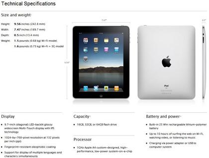 iPadSpec.jpg