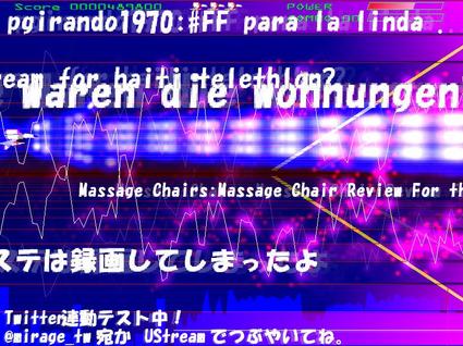 screenshot_0011.jpg