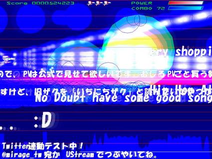 screenshot_0015.jpg
