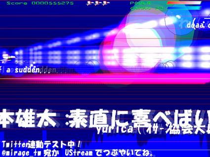 screenshot_0020.jpg